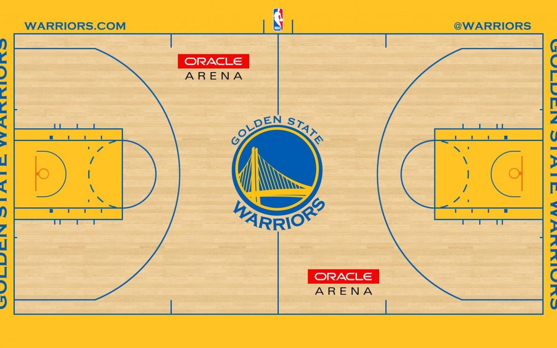 点球大战惊心动魄，西班牙险胜意大利晋级欧国联决赛