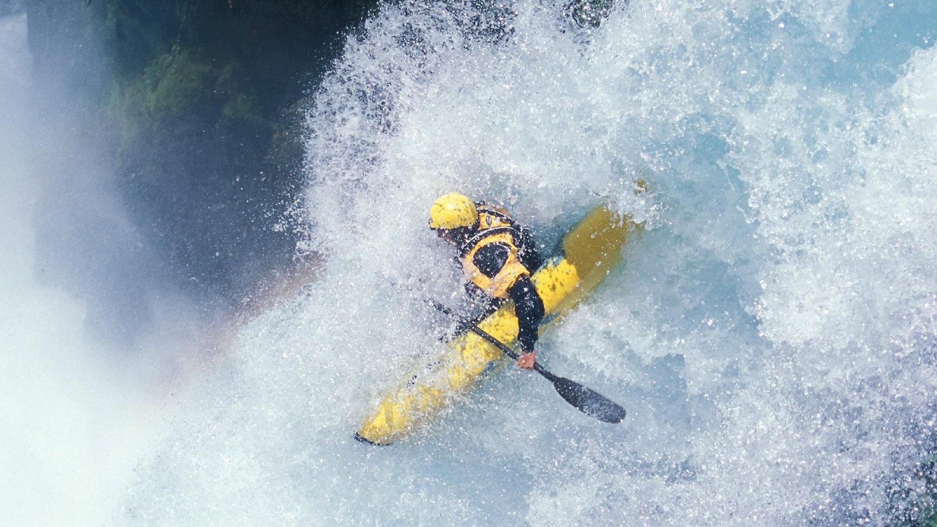 德约科维奇斩获第24座大满贯 温网夺冠再创历史