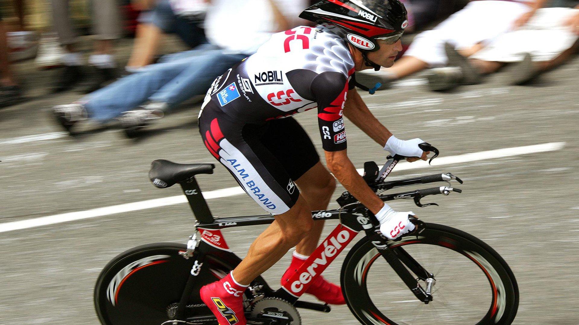 冰雪盛宴再启航，北京冬奥会一周年回顾与未来展望