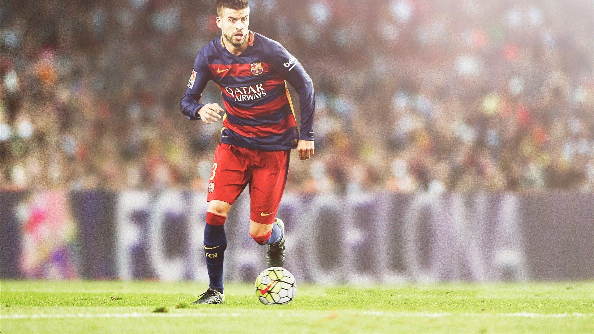 德甲联赛激战正酣,拜仁慕尼黑紧追榜首多特蒙德