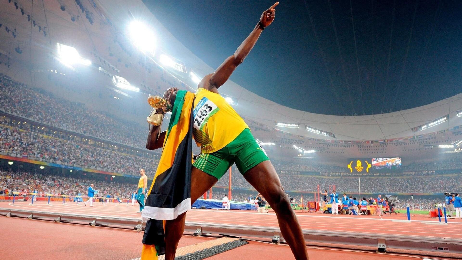 球迷文化新浪潮，激情、团结与传承的赛场交响曲