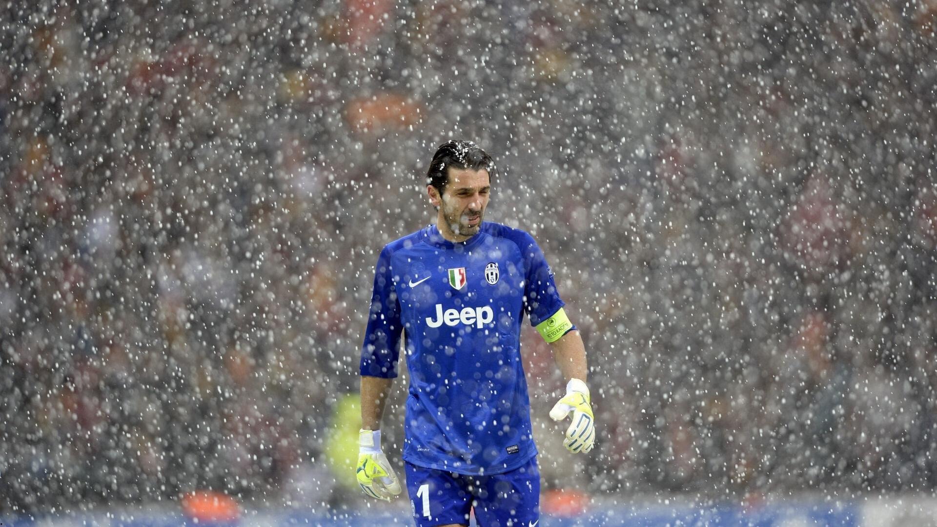 NBA季后赛激战正酣，新生代球星崛起，传统豪强面临挑战