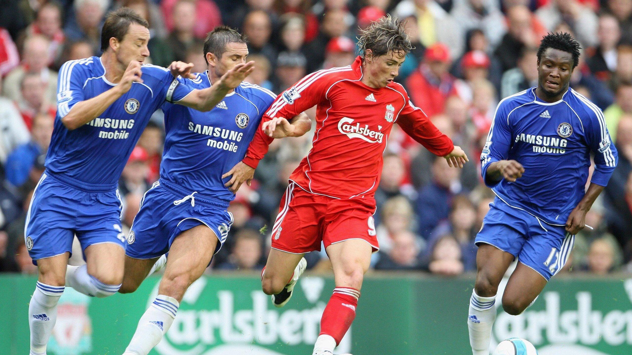 虚拟体育崛起，科技如何重塑未来竞技场