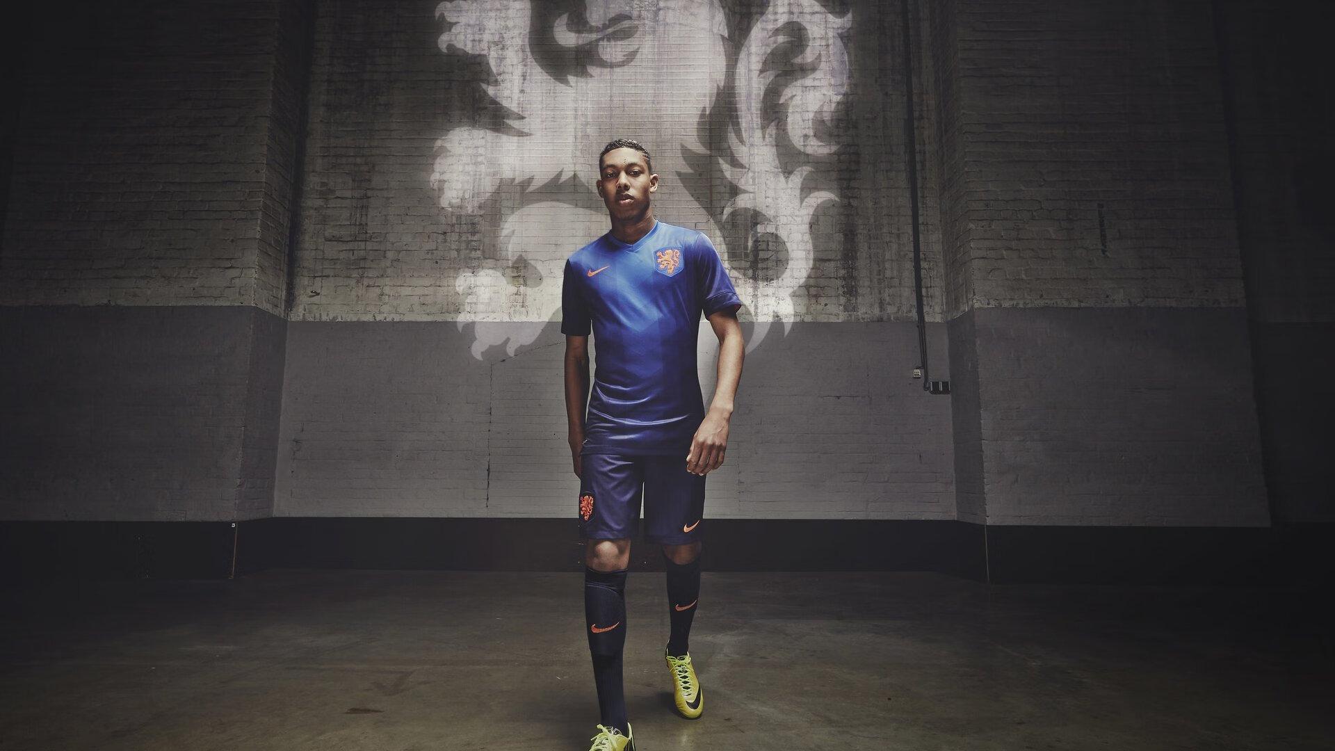 费德勒宣布退役 传奇生涯画上完美句点