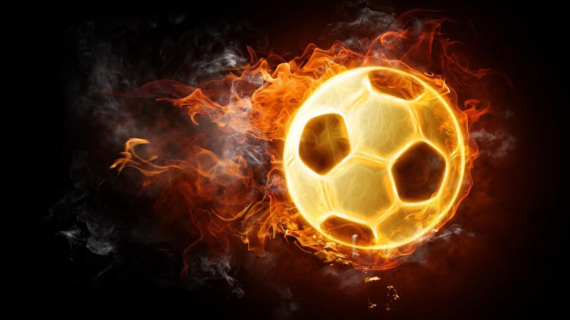 英雄联盟全球总决赛，巅峰对决引爆电竞热潮