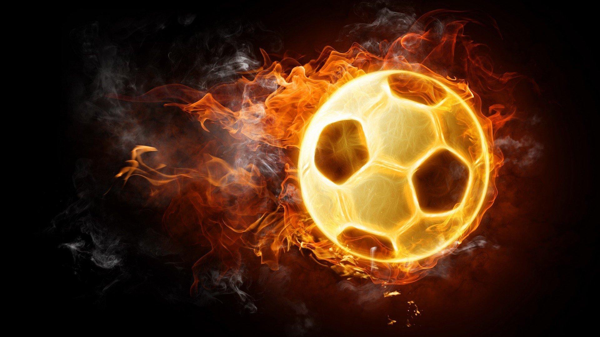 世界杯激战正酣，豪门对决引爆全球球迷热情