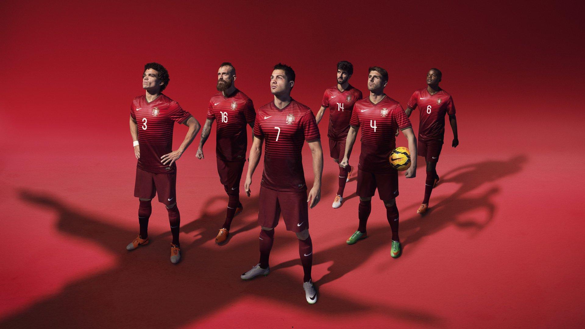 巴黎奥运会奖牌榜风云变幻 中美争霸激战正酣