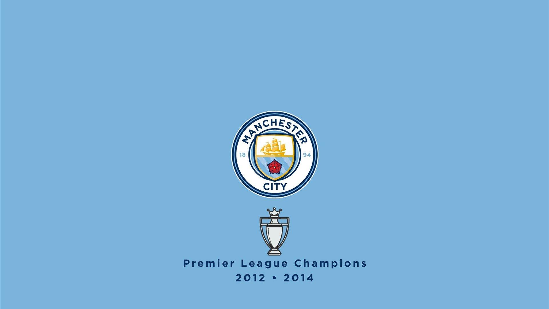 归化球员助力国足崛起 多元化阵容开启新时代