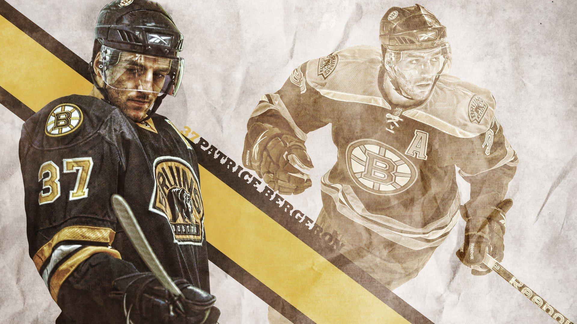 2024年NBA选秀大会落幕，新秀闪耀，未来之星谁主沉浮？