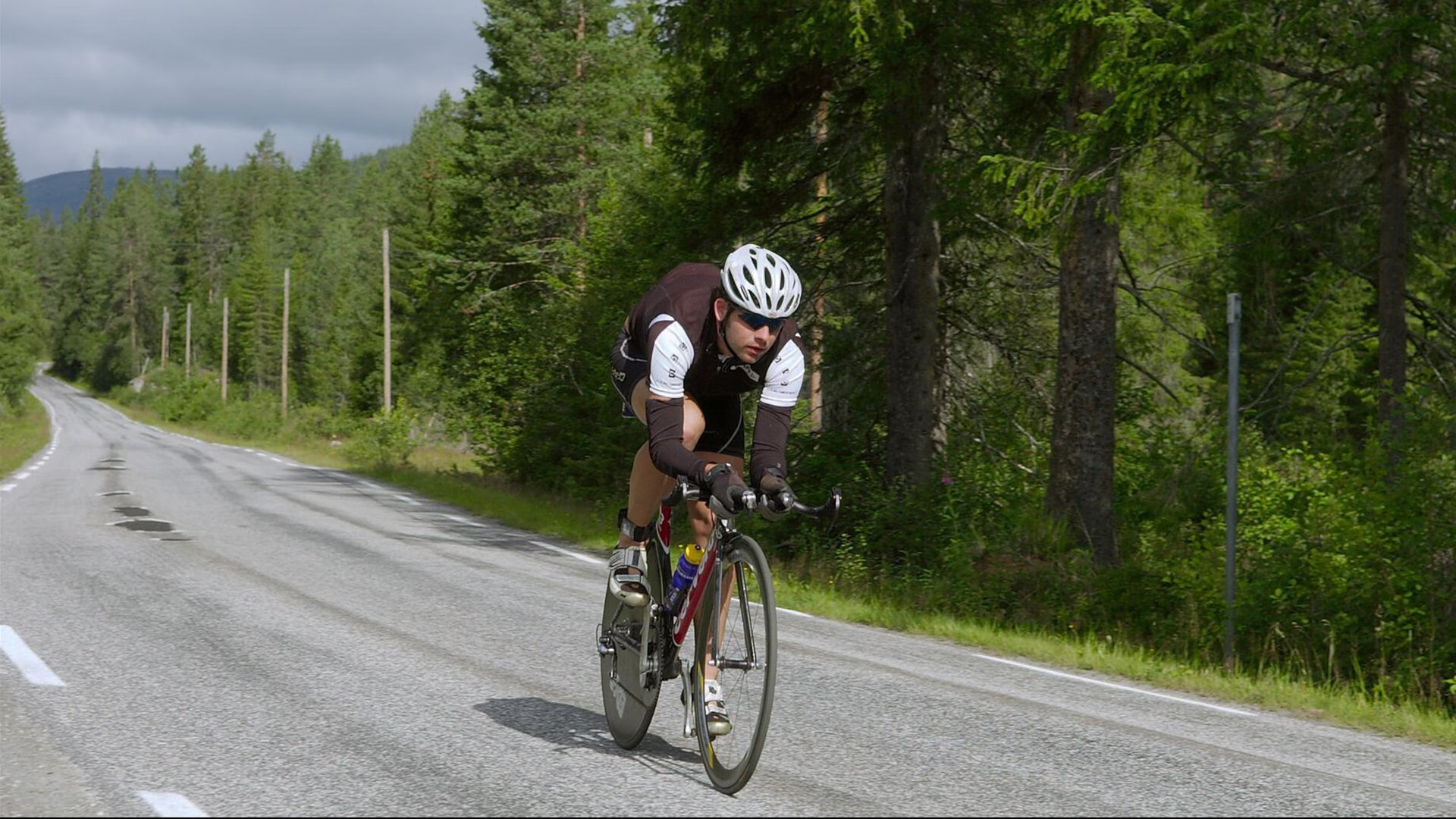 澳网2024，阿尔卡拉斯逆转夺冠，中国金花创历史最佳战绩