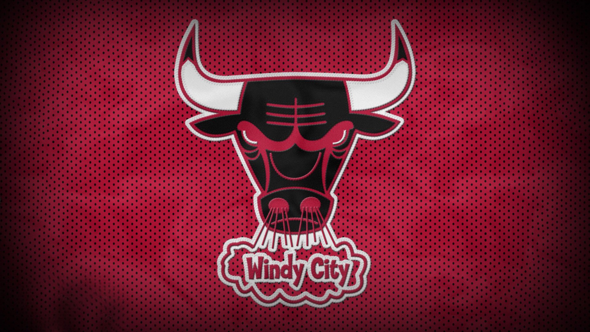 亚洲田径锦标赛落幕 中国军团斩获12金创历史最佳战绩