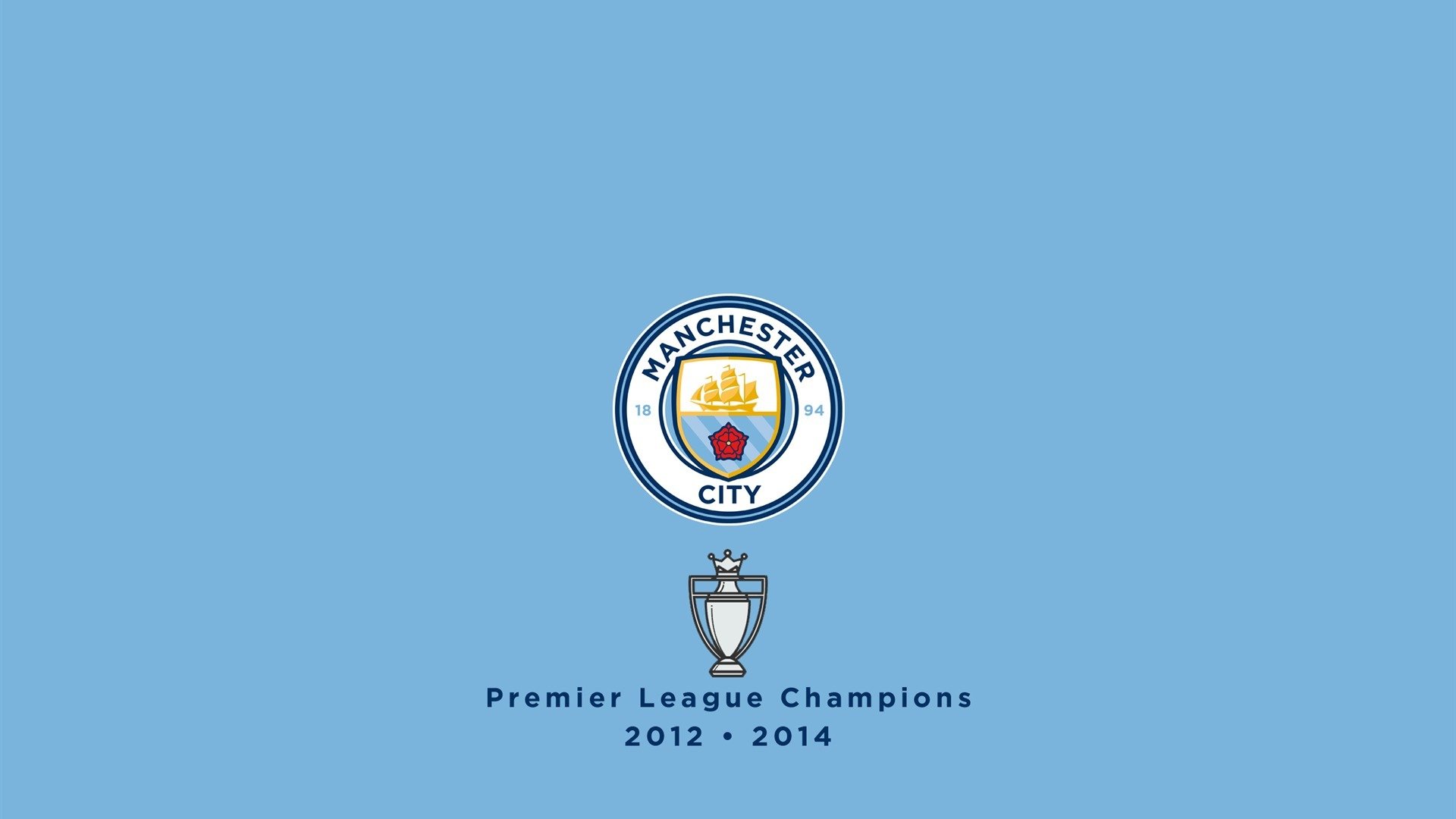 2024北京国际马拉松赛圆满落幕，埃塞俄比亚选手打破赛会纪录