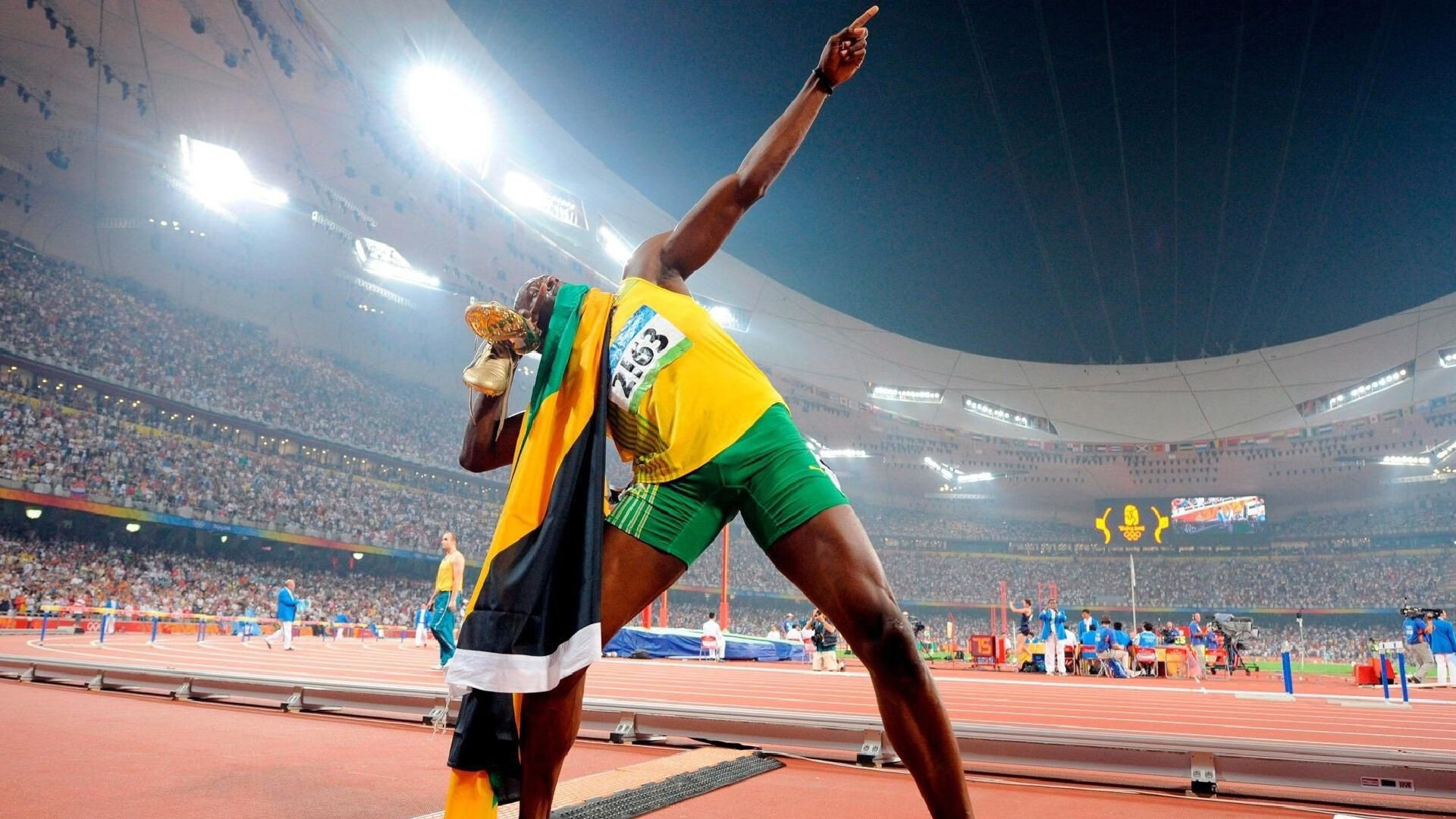 美网2023，阿尔卡拉斯与萨巴伦卡加冕，新生代闪耀法拉盛公园