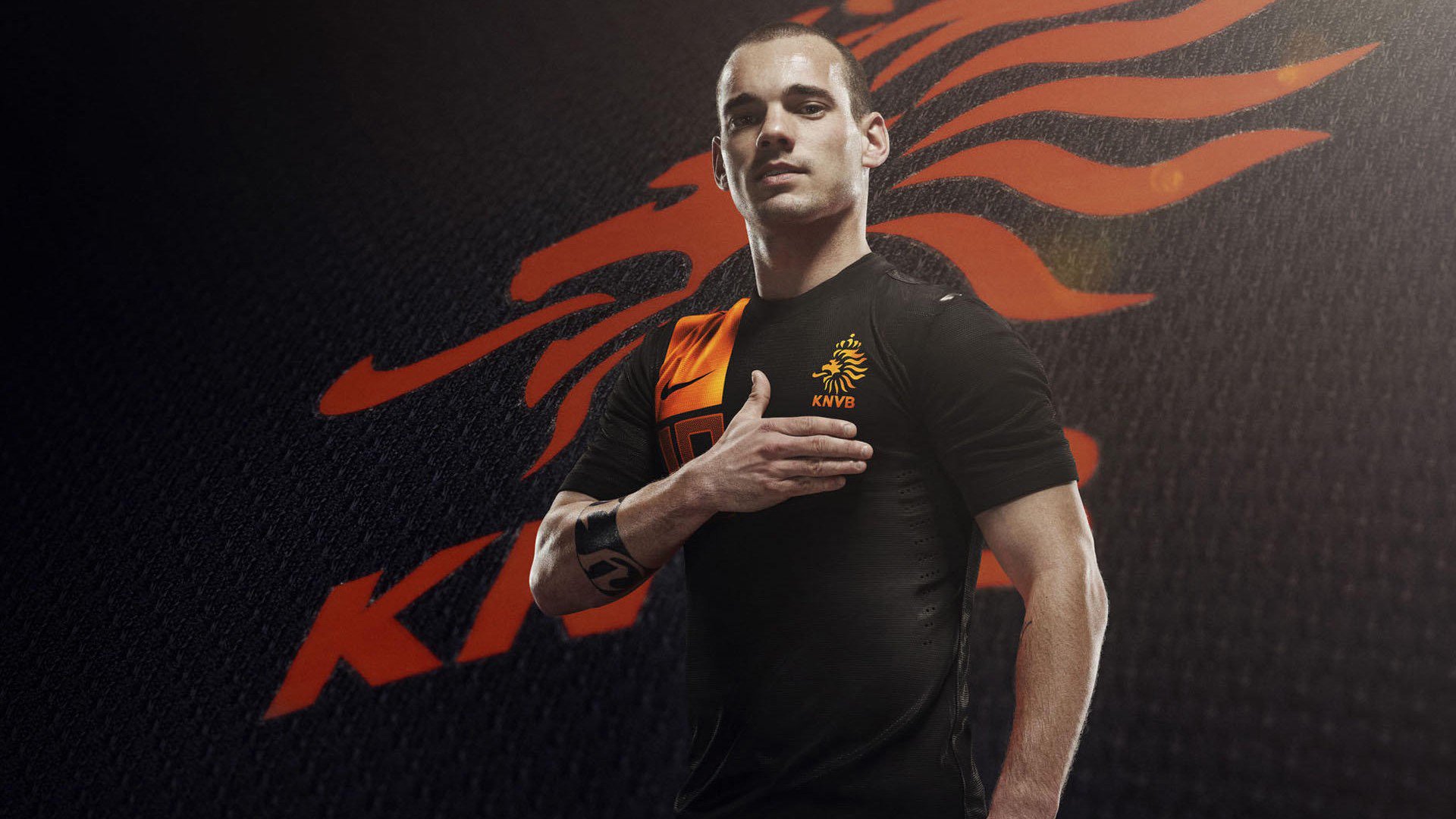 国际帆船赛圆满落幕 东道主队勇夺冠军