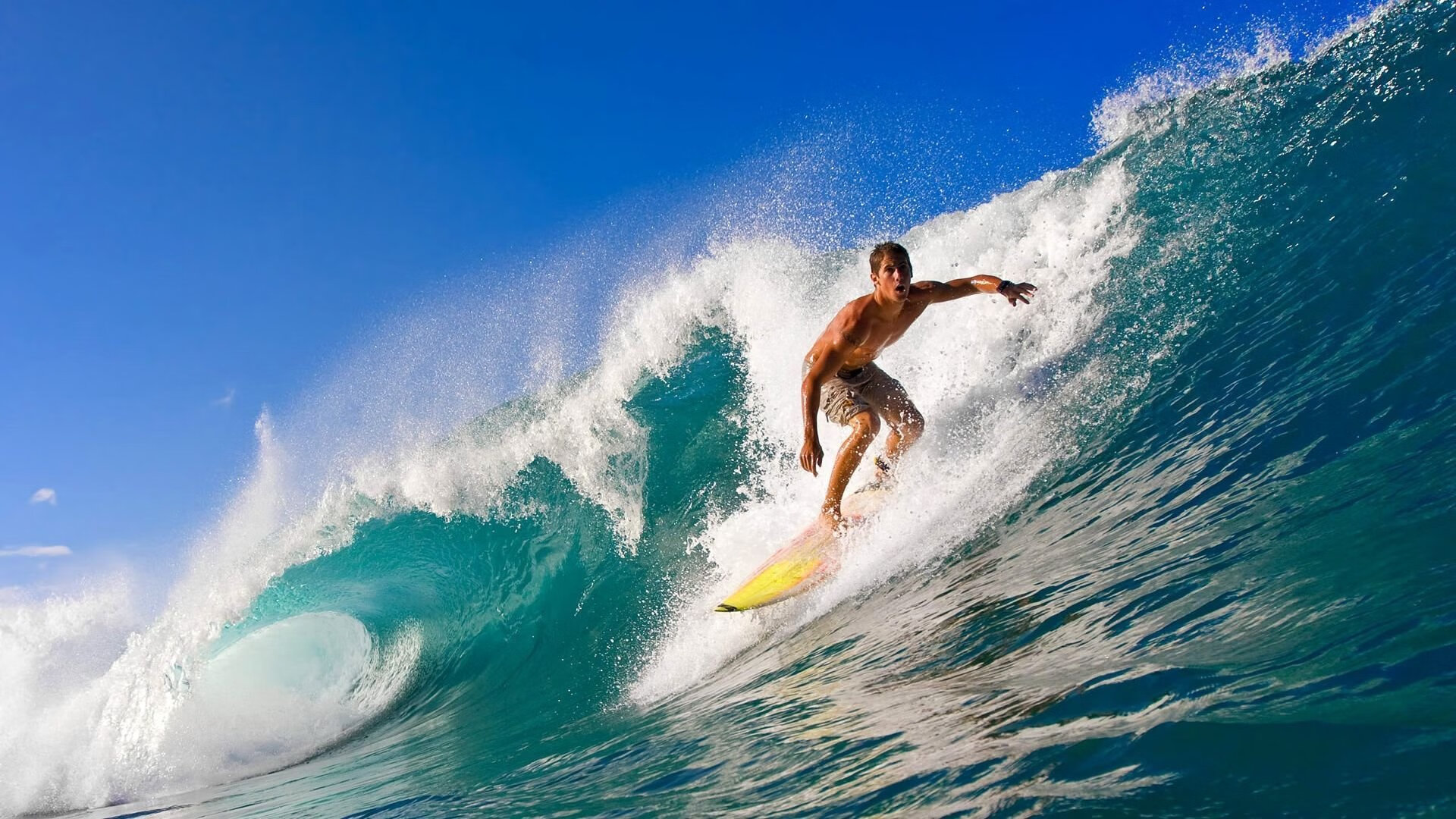 世锦赛巅峰对决，新星崛起与传统豪强的激烈碰撞