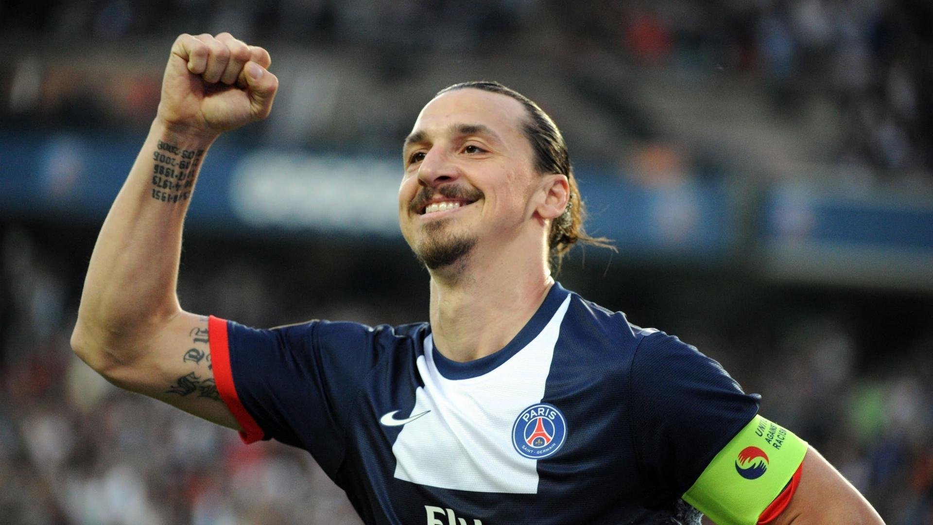 攀岩新星闪耀国际赛场 中国选手突破极限创历史