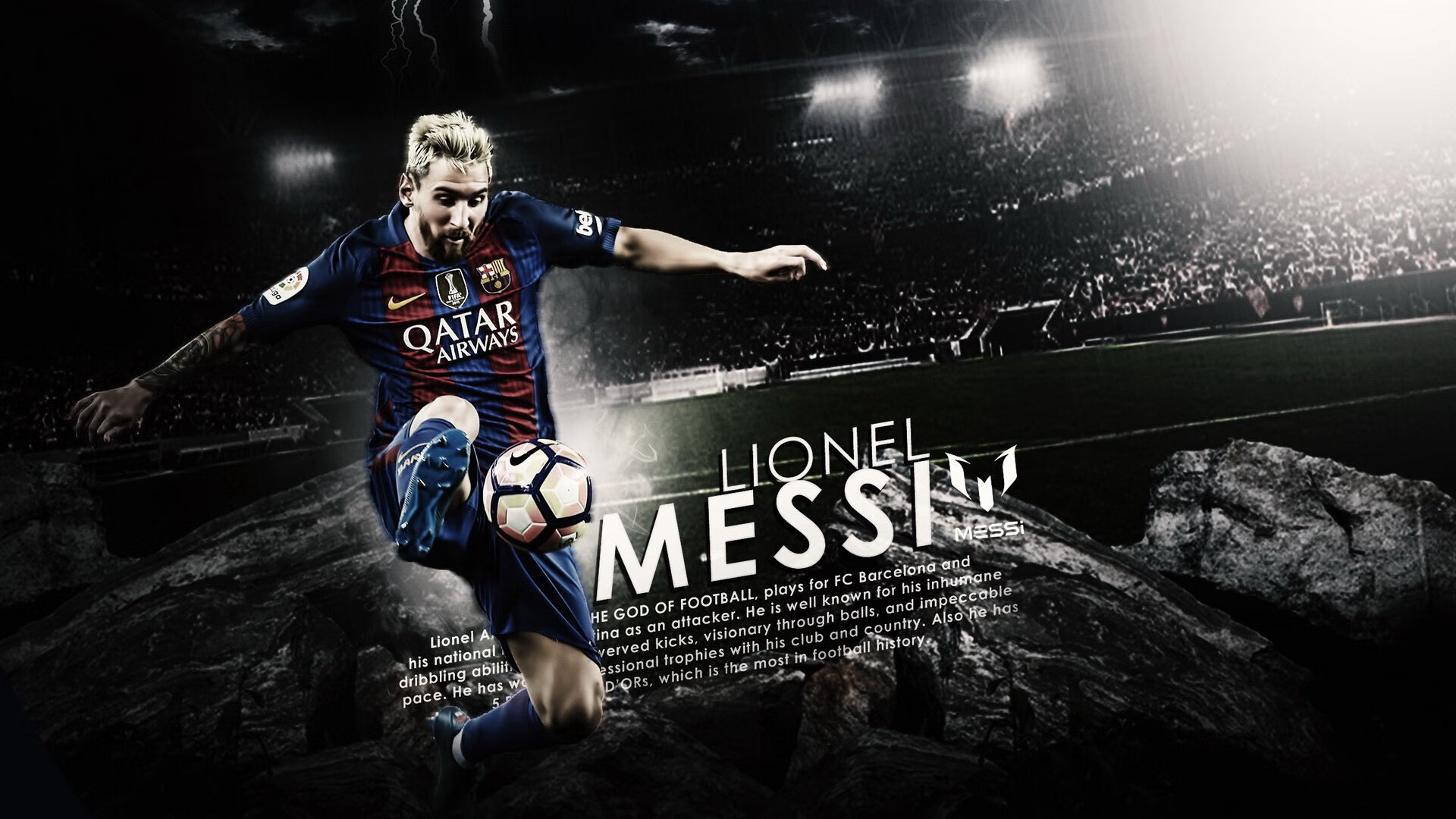 中国短道速滑队世锦赛摘金 年轻小将表现亮眼