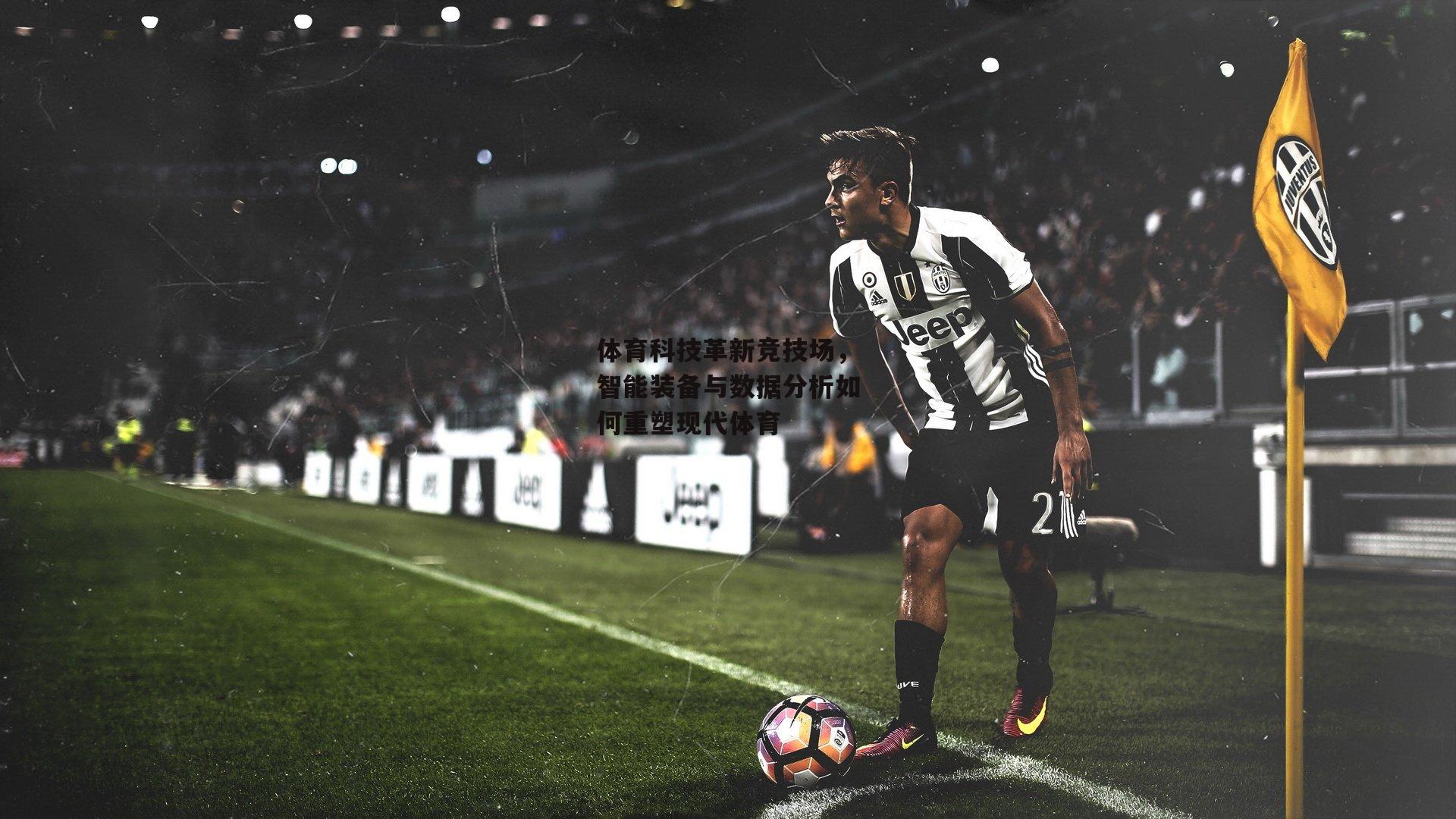 体育科技革新竞技场，智能装备与数据分析如何重塑现代体育